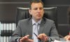 Алексей Цымбал: «Никогда не говори никогда»