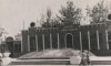 Красная площадь: в центре во все времена
