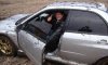 Школа автогонщиков