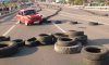 Автослалом по-сумски