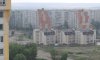 12-й микрорайон будут развивать по программе