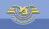 Апрельские сюрпризы от «Укрзалізниці»