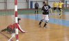 Первый блин «бронзой»