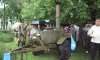 Праздничная каша