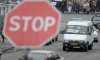 Подорожание маршруток: кто против?