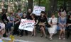 В Сумах школа №4 выступила против офиса для предпринимателей