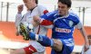 ПФК «Сумы» - ПФК «Бастион», 3:1