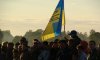 Ралли-рейд – не балет и не бильярд. Здесь едут настоящие мужчины