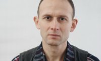 Энтузиасты прислали нам аудиозапись как будто бы криков чупакабры, и то, что мы слышали на болоте, было очень похоже.