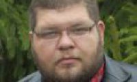 Публичность — главный действенный инструмент борьбы с милицейским произволом.
