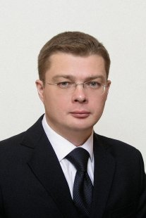 Олександр Семченко