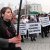 Неделя протестов в Сумах