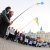 Неделя протестов в Сумах